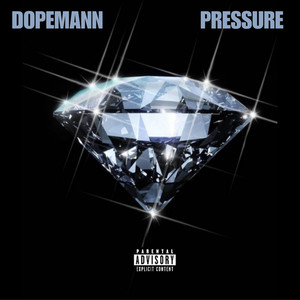 Pressure (Explicit)