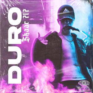 DURO (Explicit)