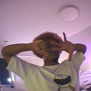 He's Not Me (Acoustic)