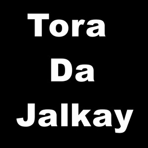 Tora da Jalkay