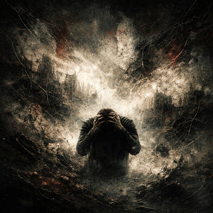 Hell Const (Explicit)