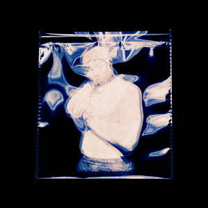 Doctor Who (Explicit)