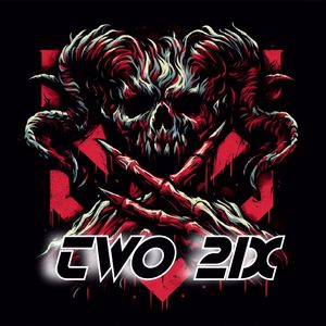 On God (Remix|Explicit)