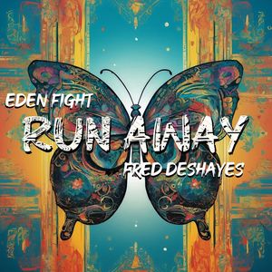 Run Away