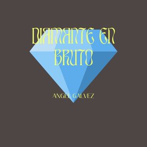 Diamante en Bruto