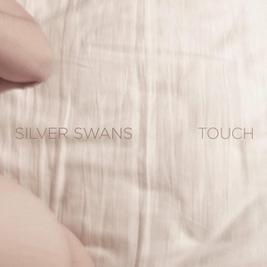 Touch