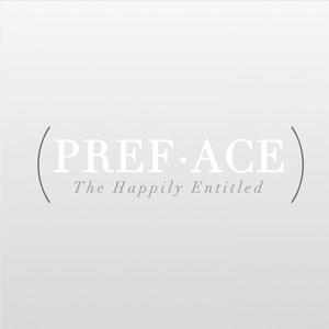 Pref-Ace (Explicit)