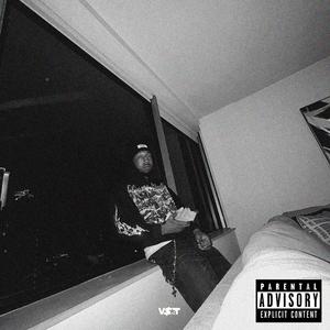 Baby, What's Yo Name? (Explicit)