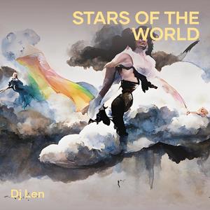 Stars of the World
