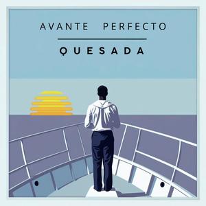 Avante Perfecto