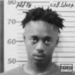 Cell Blues (Explicit)