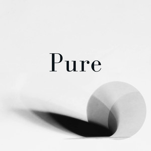 Pure