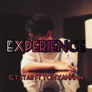 Experience