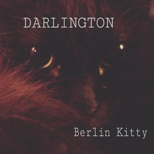 Berlin Kitty (Explicit)