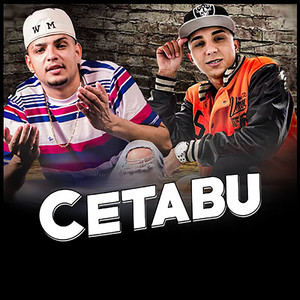 Cetabu (Explicit)