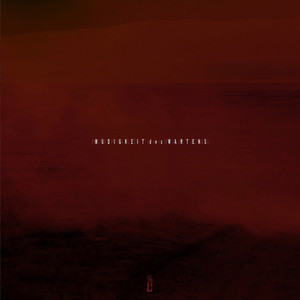 Wartens (Original Mix)