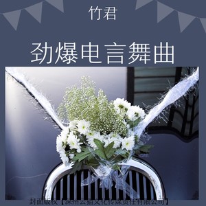 劲爆电音舞曲 (Live)