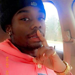 Sleepless (Explicit)