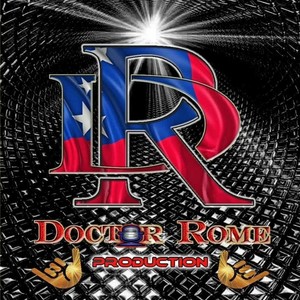 Dr. Rome Production Greatest Hits