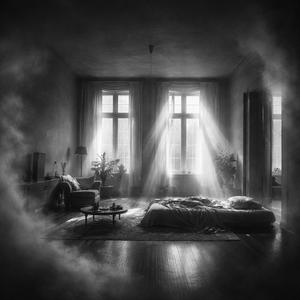 You Hold me Differently