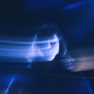 Espace-temps (Explicit)