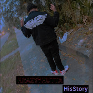 His'Story (Explicit)