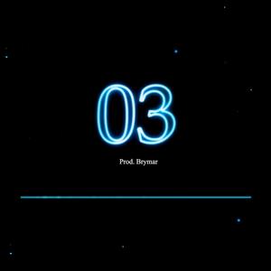 03 (feat. R.A.L.R) (Explicit)