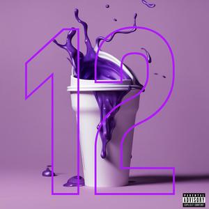 12 (Explicit)