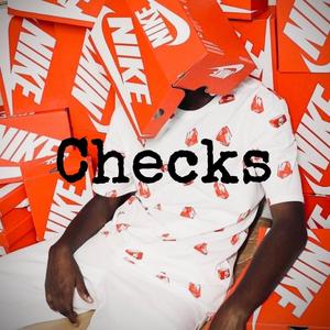 Checks (Explicit)