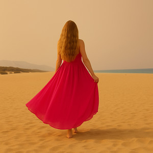 Ти в моїх снах