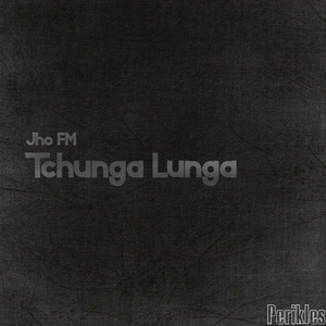 Tchunga Lunga