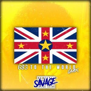 683TOTHEWORLD (GMIX) [Explicit]