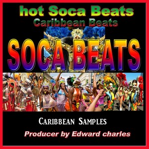 Soca Beats