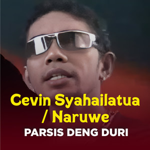 PARSIS DENG DURI
