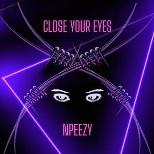 Close Your Eyes