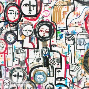 Dancing With the Devil (Kidd Mike Remix)