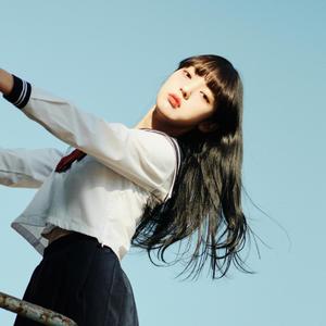 네 세상이 무너질 때 (Prod. Add Blessed)