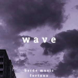 WAVE (Explicit)