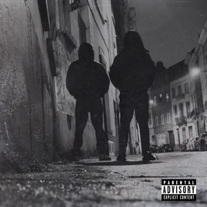 Aristote (Explicit)