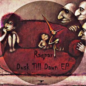 Dusk Till Dawn EP