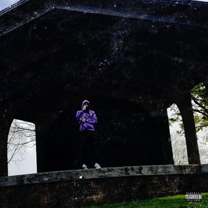 Reproches (Explicit)