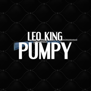 Pumpy (Explicit)