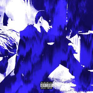 VETEMENTS (feat. Korqo) (Explicit)