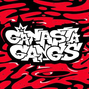 GANASTA GANGS