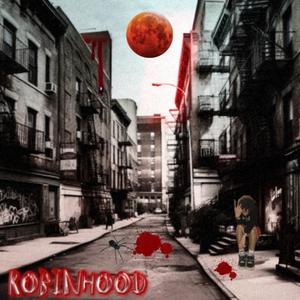 ROBINHOOD (Explicit)