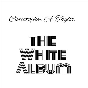 The White Album (Explicit)