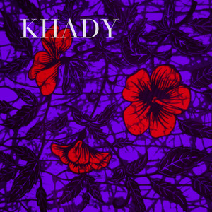 Khady