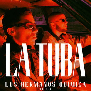 La Tuba