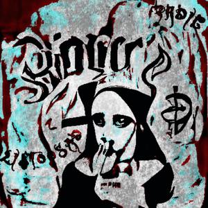 SINNER (Explicit)