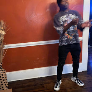 Be onnat (Radio Edit|Explicit)